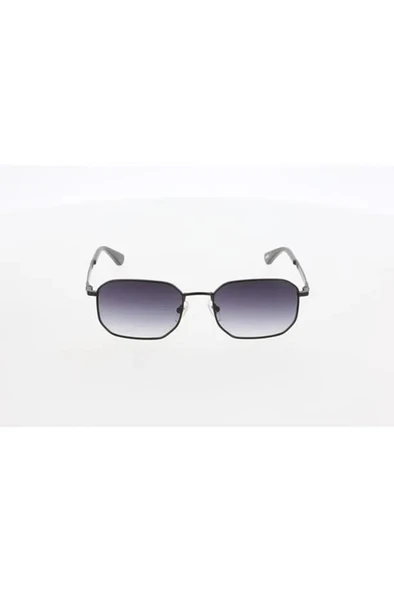 MUSTANG MU 2384 COL 03 54-19-145 UNİSEX GÜNEŞ GÖZLÜĞÜ - Resim 2