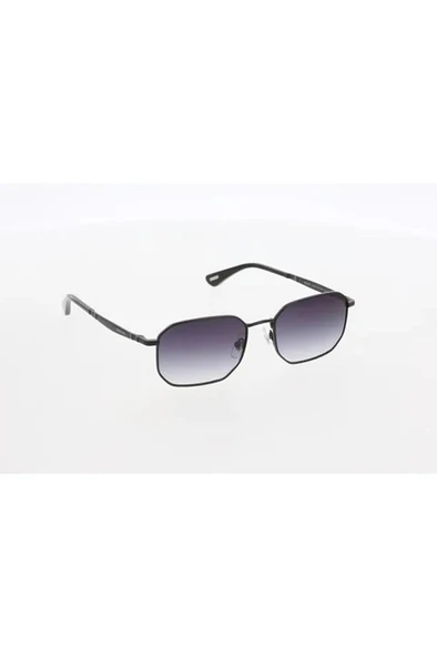 MUSTANG MU 2384 COL 03 54-19-145 UNİSEX GÜNEŞ GÖZLÜĞÜ - Resim 3