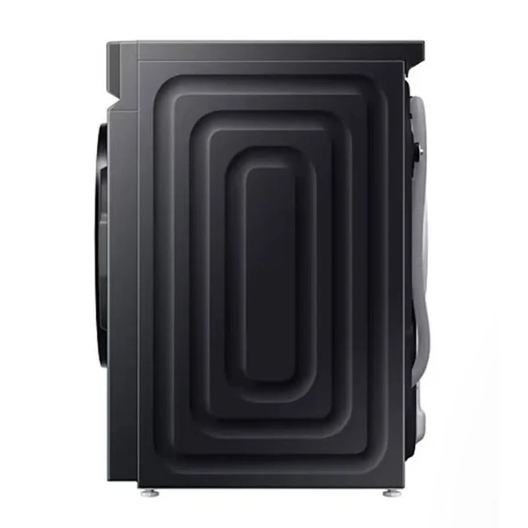 Samsung WW11DB8B95GBAH 1400 D 11 KG Çamaşır Makinesi - Resim 5