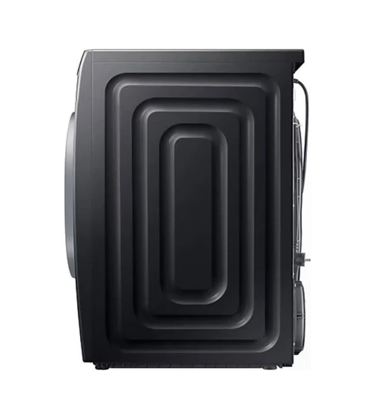 Samsung DV90DG6845LBAH 9 KG A+++ Çamaşır Kurutma Makinesi - Resim 5