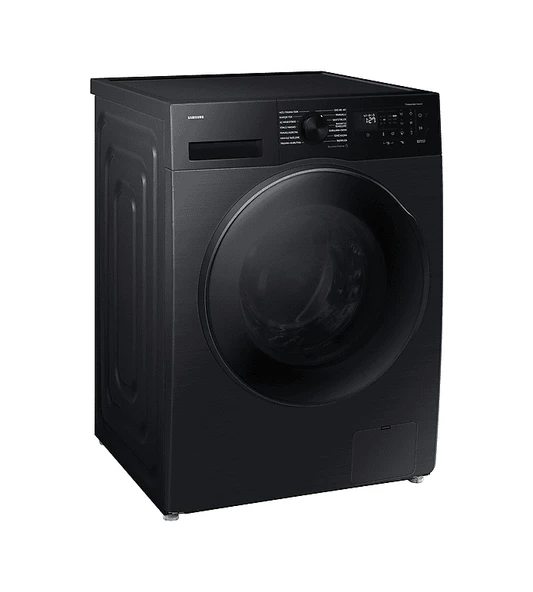 Samsung WD11DG5B15BBAH 11 KG Yıkama + 6 KG Kurutmalı Çamaşır Makinesi Siyah ürün görseli