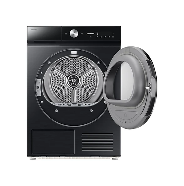 Samsung DV10DB8440GBAH 10 KG Isı Pompalı Çamaşır Kurutma Makinesi - Resim 5