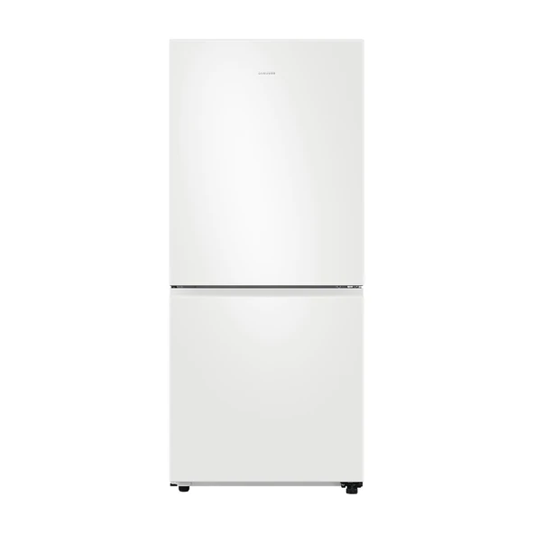 Samsung RB45DG600EWW 458 LT No-Frost Kombi Tipi Buzdolabı ürün görseli