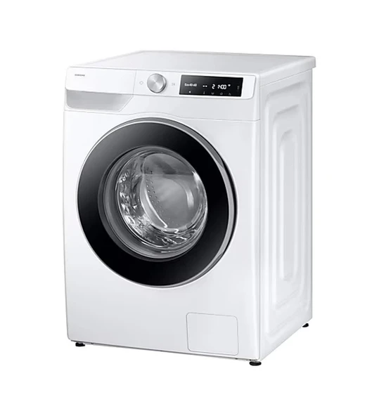 Samsung WW11DG6B25LEAH 1400 Devir 11 KG Çamaşır Makinesi - Resim 4