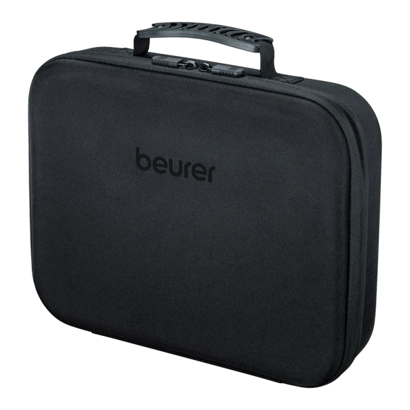 Beurer MG 195 Shiatsu Sıcak-Soğuk Masaj Tabancası - Resim 3