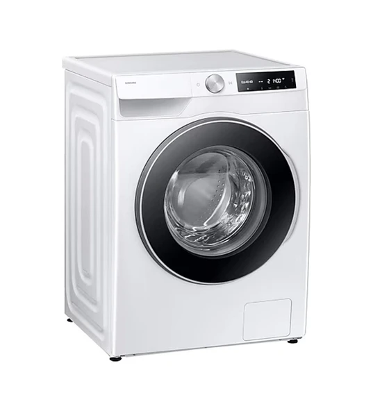 Samsung WW11DG6B25LEAH 1400 Devir 11 KG Çamaşır Makinesi - Resim 2