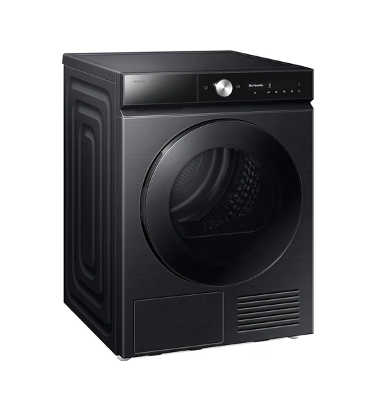 Samsung DV10DB8440GBAH 10 KG Isı Pompalı Çamaşır Kurutma Makinesi ürün görseli