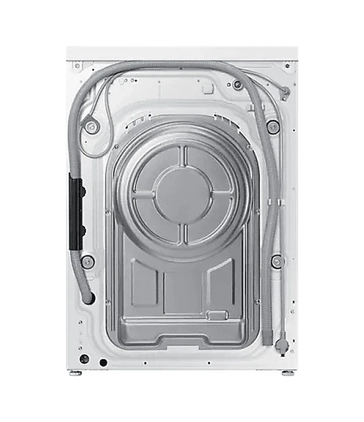 Samsung WD11DG5B15BEAH 1400 Devir 11 KG + 6 KG Kurutmalı Çamaşır Makinesi - Resim 6