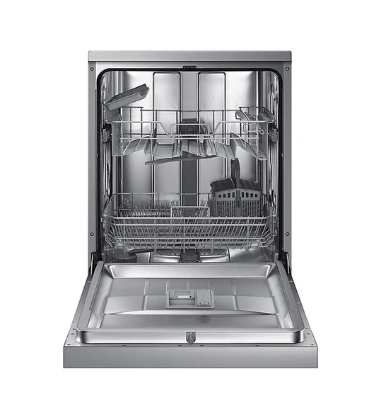 Samsung DW60DG550FSRTR D 5 Programlı 13 Kişilik Bulaşık Makinesi ürün görseli