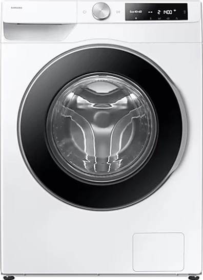 Samsung WW90DG6U25LEAH 1400 Devir 9 KG Çamaşır Makinesi ürün görseli 1