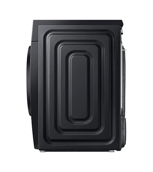 Samsung DV90DG52A0ABAH 9 KG Isı Pompalı Çamaşır Kurutma Makinesi - Resim 4