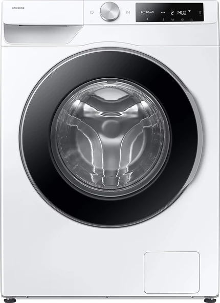 Samsung WW11DG6B25LEAH 1400 Devir 11 KG Çamaşır Makinesi ürün görseli 1