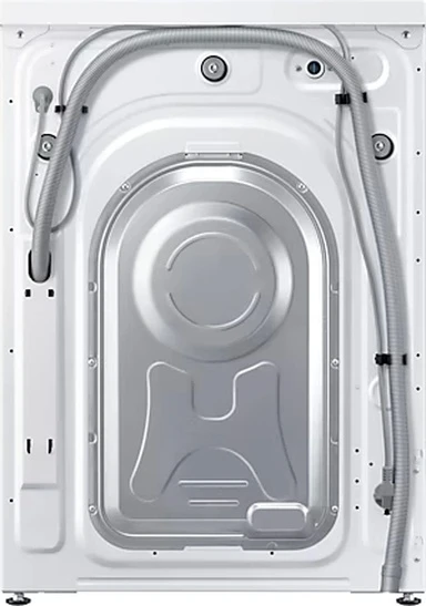 Samsung WW90DG6U25LEAH 1400 Devir 9 KG Çamaşır Makinesi - Resim 4