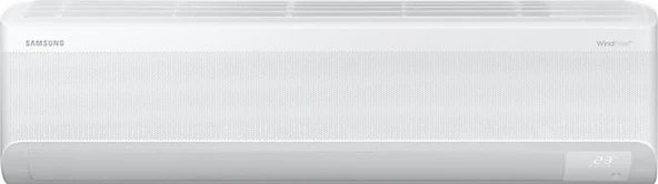Samsung AR60F24CAAW/SK 22179 Btu WindFree Premium Plus Split Duvar Tipi Klima ürün görseli