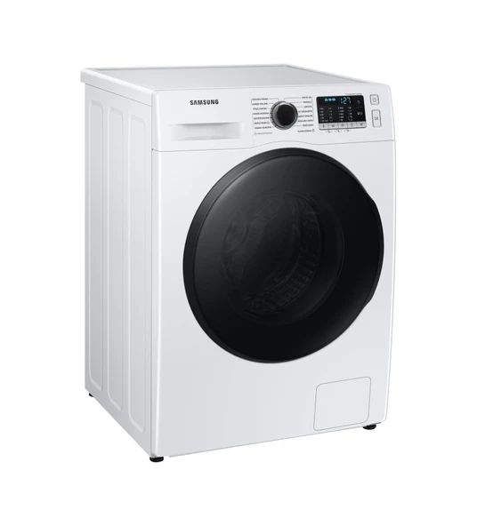 Samsung WD5000T WD90TA046BE1AH 1400 Devir 9+6 KG Kurutmalı Çamaşır Makinesi - Resim 2