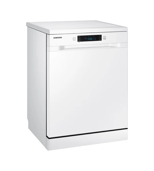 Samsung DW60DG540FWQ 4 Programlı 13 Kişilik Bulaşık Makinesi - Resim 3