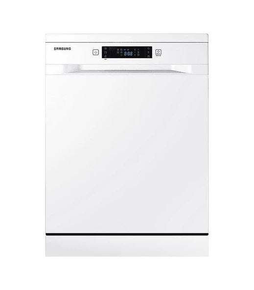Samsung DW60DG560FWQTR 6 Program 14 Kişilik Bulaşık Makinesi ürün görseli