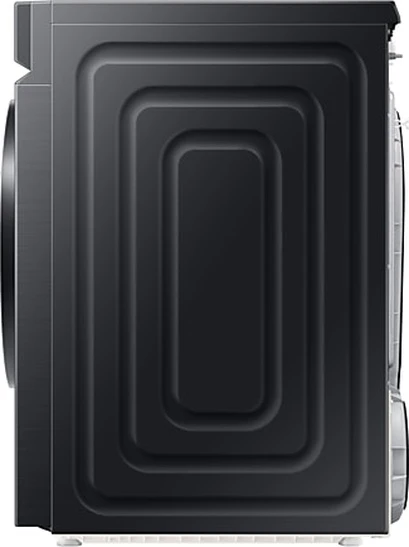 Samsung DV10DB8440GBAH 10 KG Isı Pompalı Çamaşır Kurutma Makinesi - Resim 4