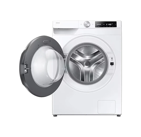 Samsung WW90DG6U25LEAH 1400 Devir 9 KG Çamaşır Makinesi - Resim 8