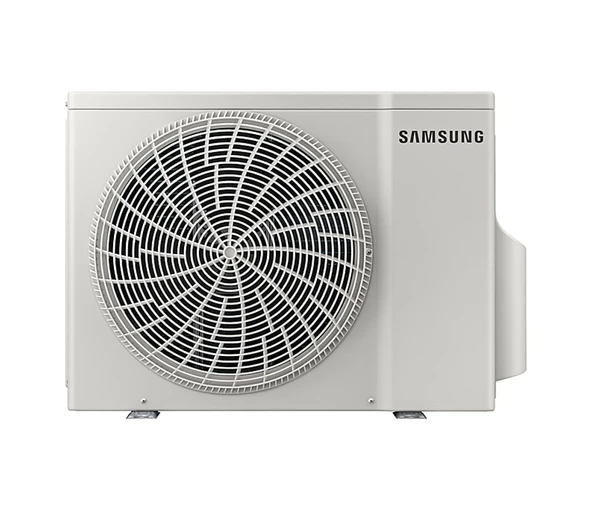 Samsung AR70F18C1DB/SK 17061 Btu WindFree Premium Black Split Duvar Tipi Klima - Resim 6