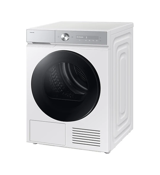 Samsung DV10DB8440GHAH 10 KG Isı Pompalı Çamaşır Kurutma Makinesi - Resim 3