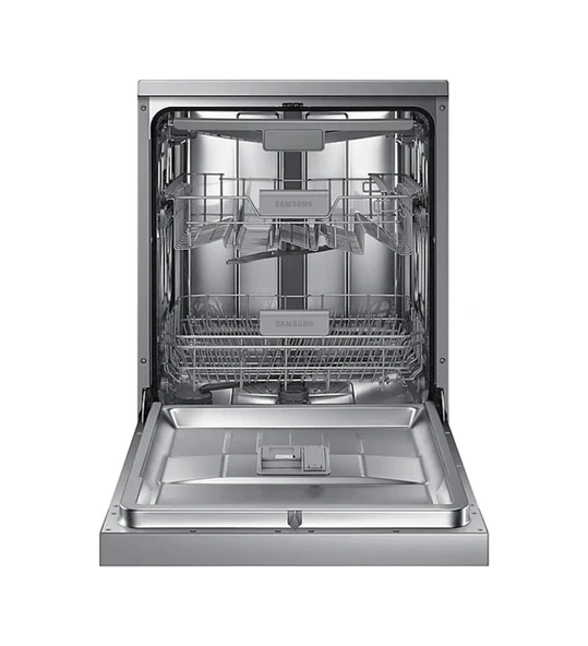 Samsung DW60DG560FSRTR 6 Program 14 Kişilik Bulaşık Makinesi ürün görseli