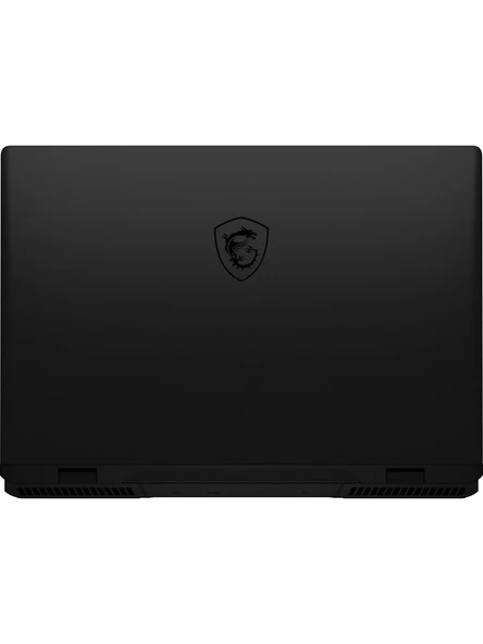 MSI Pulse 17 AI C1VFKG-037TR Ultra 7 155H 32 GB 1 TB SSD RTX4060 17" Gaming Laptop - 5