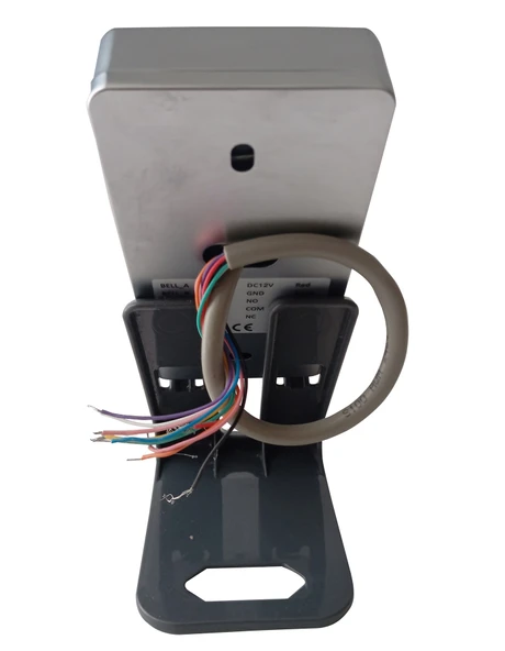 Sarkey SR 217 EM-W TUYA APP Proximity Kart Okuyucu (125 Khz) - 8