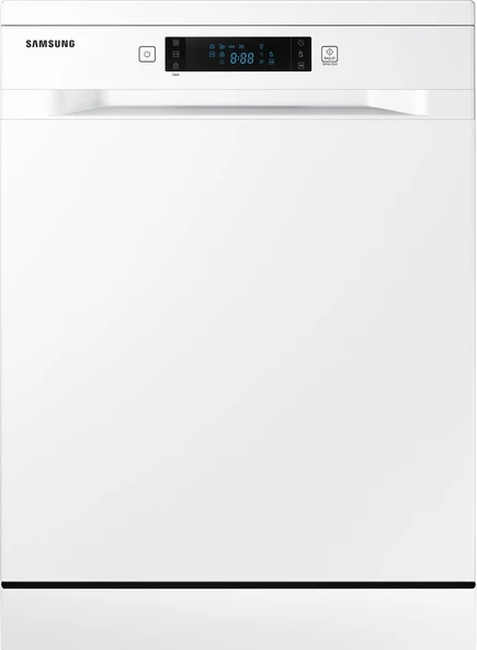 Samsung DW60DG550FWQ 5 Programlı 13 Kişilik Bulaşık Makinesi ürün görseli