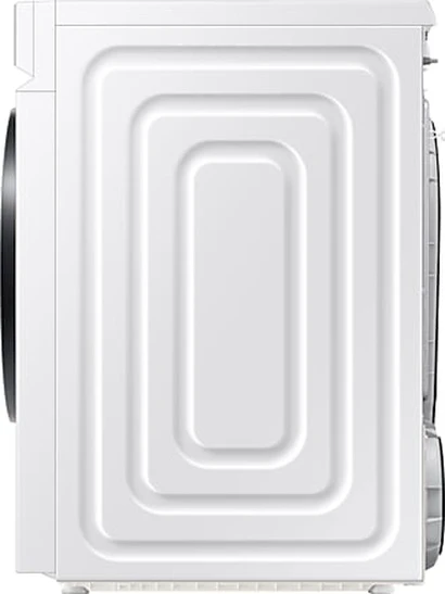Samsung DV10DB8440GHAH 10 KG Isı Pompalı Çamaşır Kurutma Makinesi - Resim 5