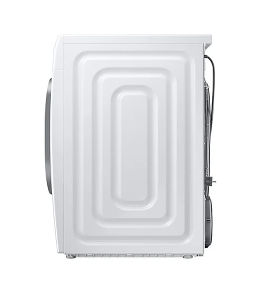 Samsung DV10DG6440LEAH 10 KG Isı Pompalı Çamaşır Kurutma Makinesi - Resim 5