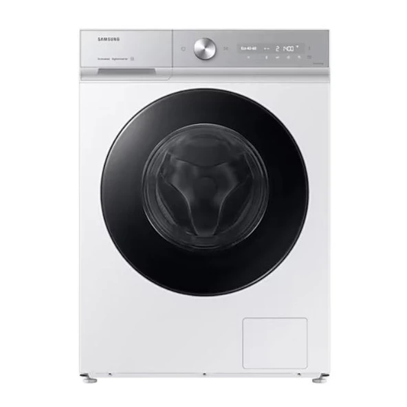 Samsung WW11DB8B95GHAH 1400 Devir 11 KG Çamaşır Makinesi - Resim 3
