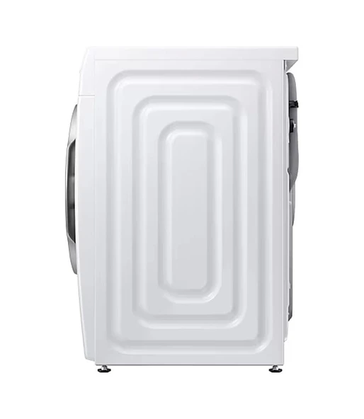 Samsung WW11DG6B25LEAH 1400 Devir 11 KG Çamaşır Makinesi - Resim 5