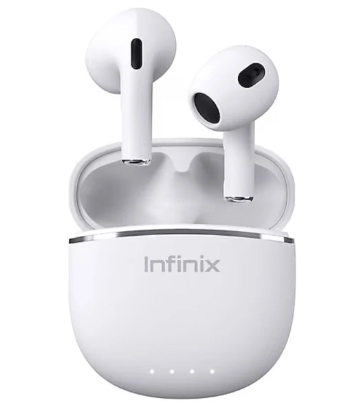Infinix XE23 TWS Kulak İçi Bluetooth Kulaklık (İnfinix Türkiye Garantili) ürün görseli