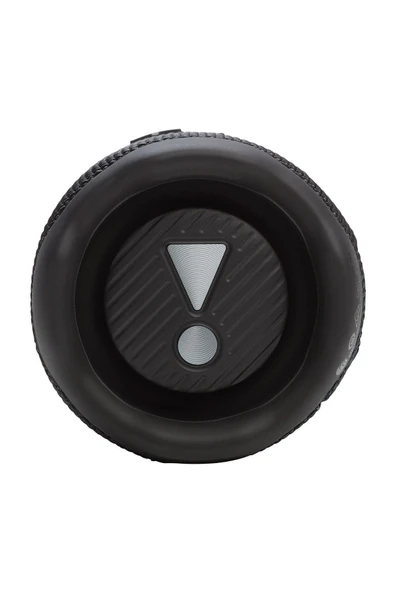 JBL Flip 7 Bluetooth Hoparlör, Siyah - 5