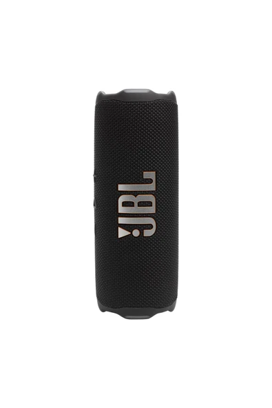JBL Flip 7 Bluetooth Hoparlör, Siyah - 2