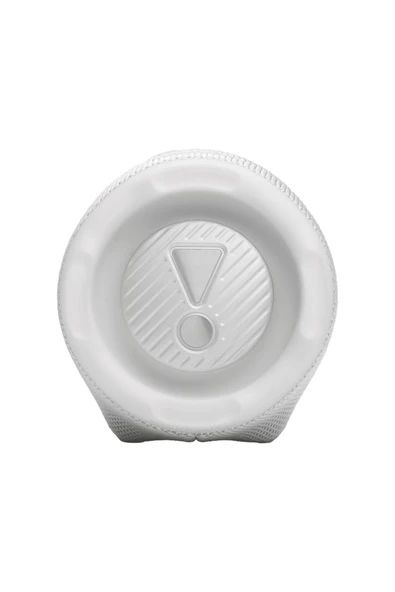 JBL Charge6, 45 W, IP68 Bluetooth Hoparlör Beyaz - 7