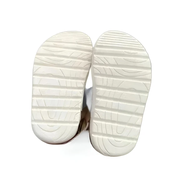 H&M Scuba Bebek  Sandalet (18-19)  6-12 AY - 4