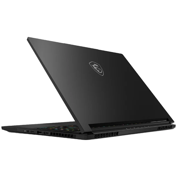 MSI STEALTH 16 AI A2HWFG-062TR Ultra 9 285H 32GB 1TB SSD 8GB RTX5060 16 QHD+ OLED 240Hz W11 Notebook - 5