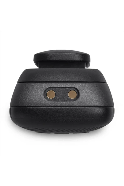 JBL Quantum Stream Wireless, USB-C Mikrofon,Siyah - 4