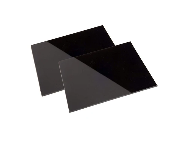 Kaynak Maske Camı 110x80 Geniş 787-Shade 11-100 ADET ürün görseli