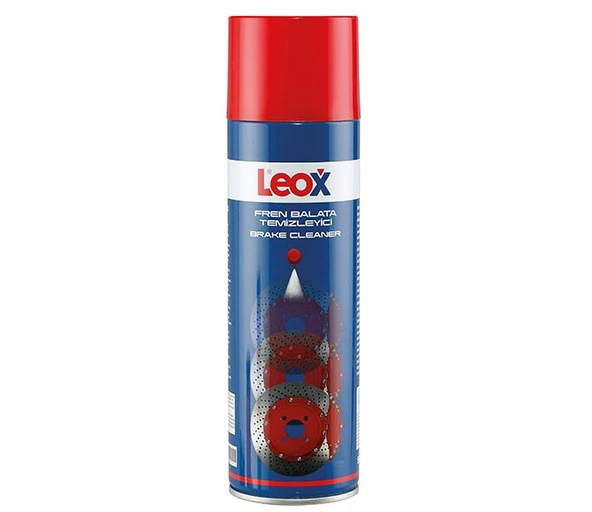 INOKS SPREY PERFECT 400 ML ürün görseli 1