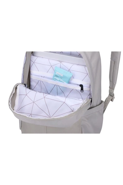 Thule Notus Sırt Çantası 20L 14Soft sand - 3