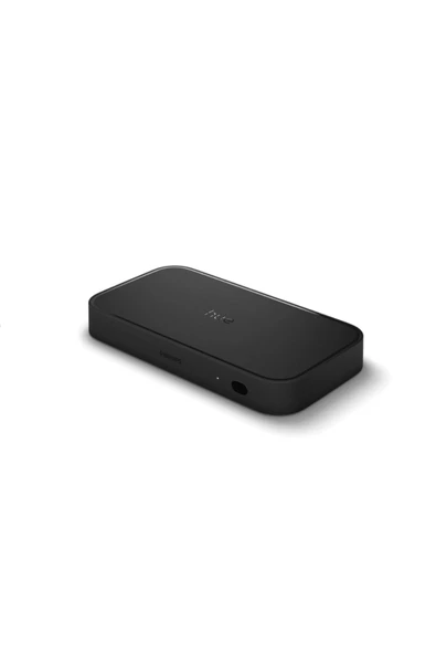 Philips Hue HDMI Sync Box 8K, 4 HDMI Bağlantısı, Akıllı Aydınlatma, Gen2 - 2