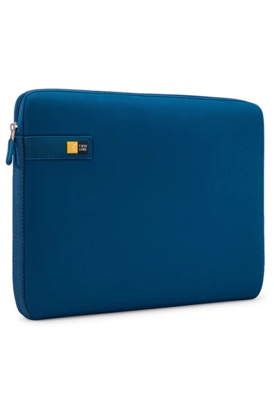 CaseLogic Laps Notebook Kılıfı 14" Dark Teal