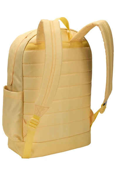 CaseLogic Commence Notebook Sırt Çantası, 24L, Yonder Yellow - 3