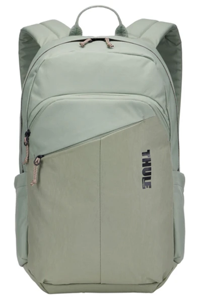Thule Indago Sırt Çantası, 23L, Quiet Green - Resim 2