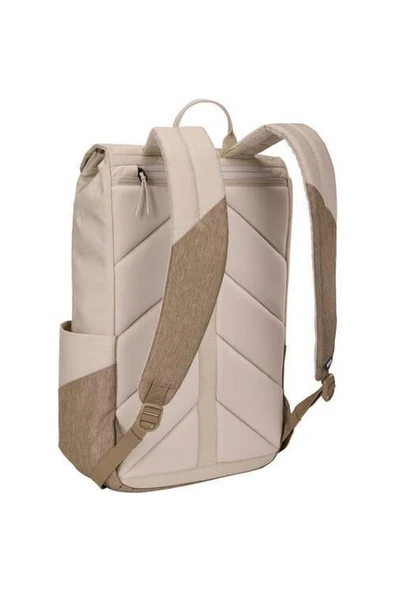 Thule Lithos Notebook Sırt Çantası 16 İnç 16L, Pelican - Resim 3