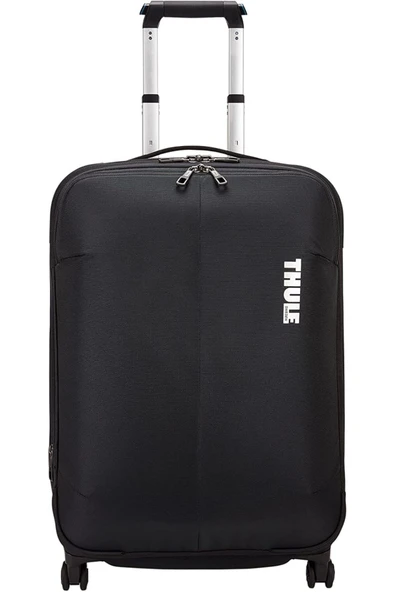 Thule Subterra Spinner Valiz 63cm/25'' 63L – Siyah
