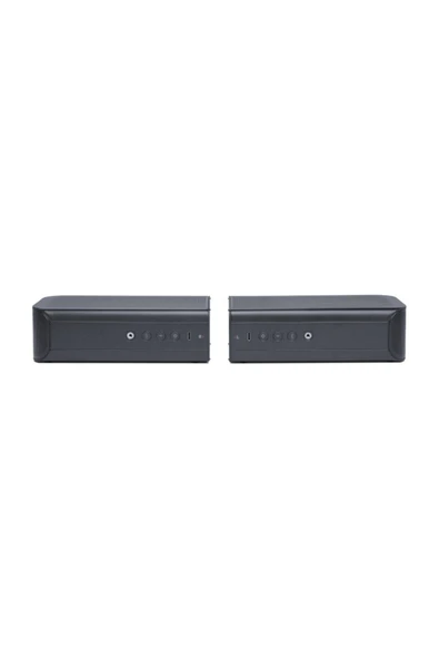 JBL 220 - 240 V Bar 1300, Dolby Atmos, 15 Channels Soundbar Resmi Distribütör Garantili 50 Hz / 60 Hz 2 - 4
